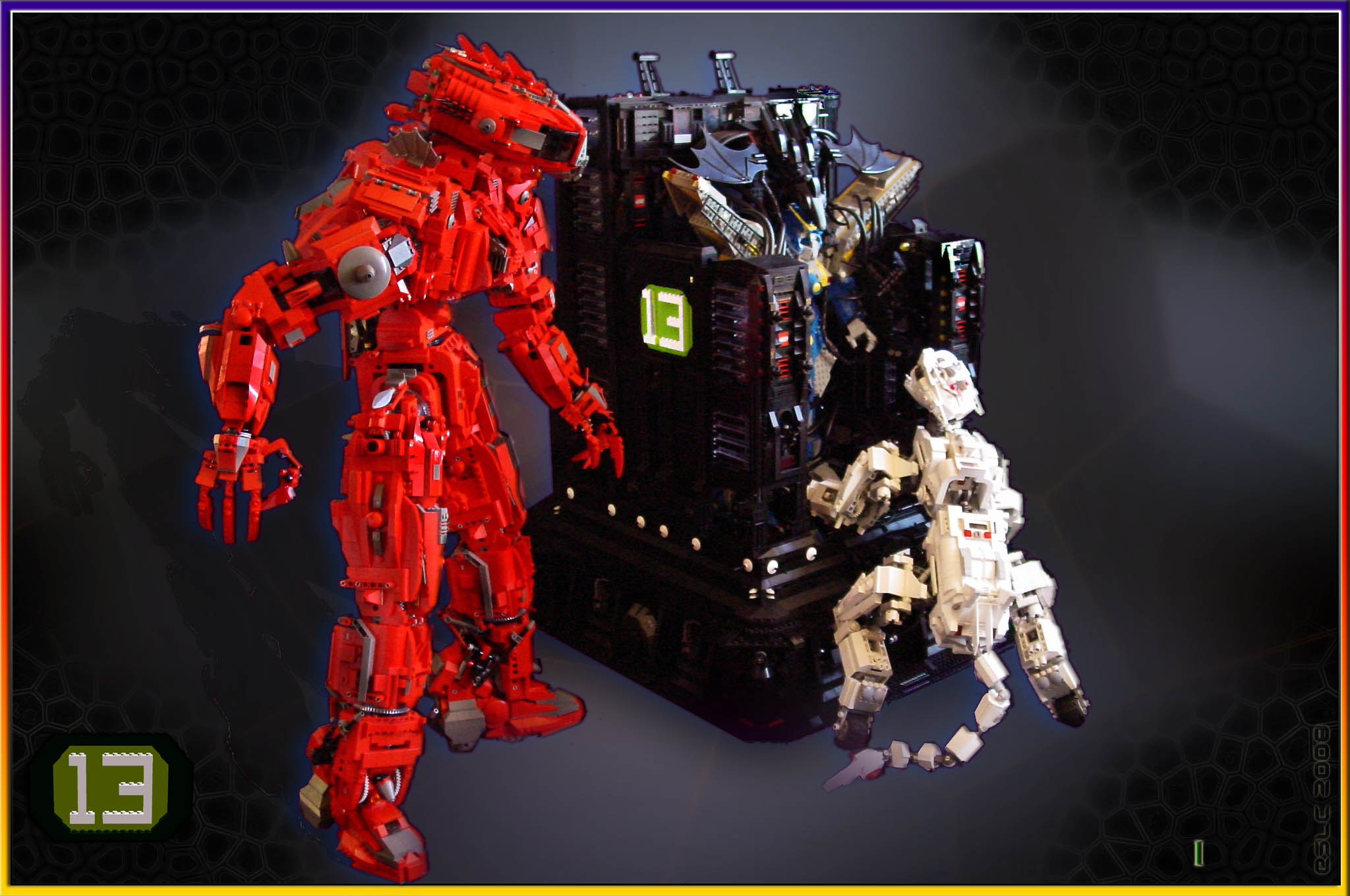 z1-escape-from-mech-bay-13-i-2048x1360.jpg