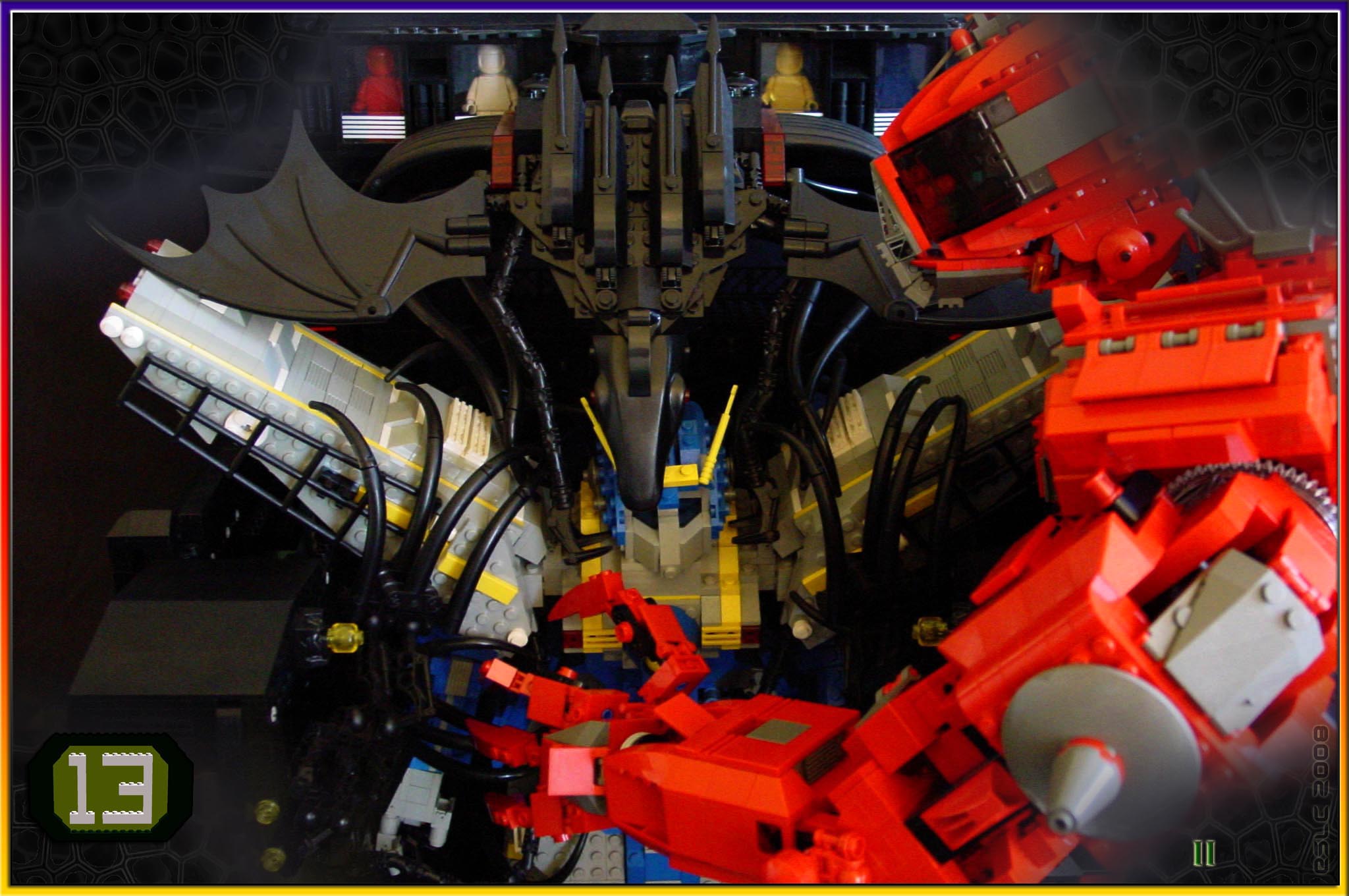 z2-escape-from-mech-bay-13-ii-2048x1360.jpg