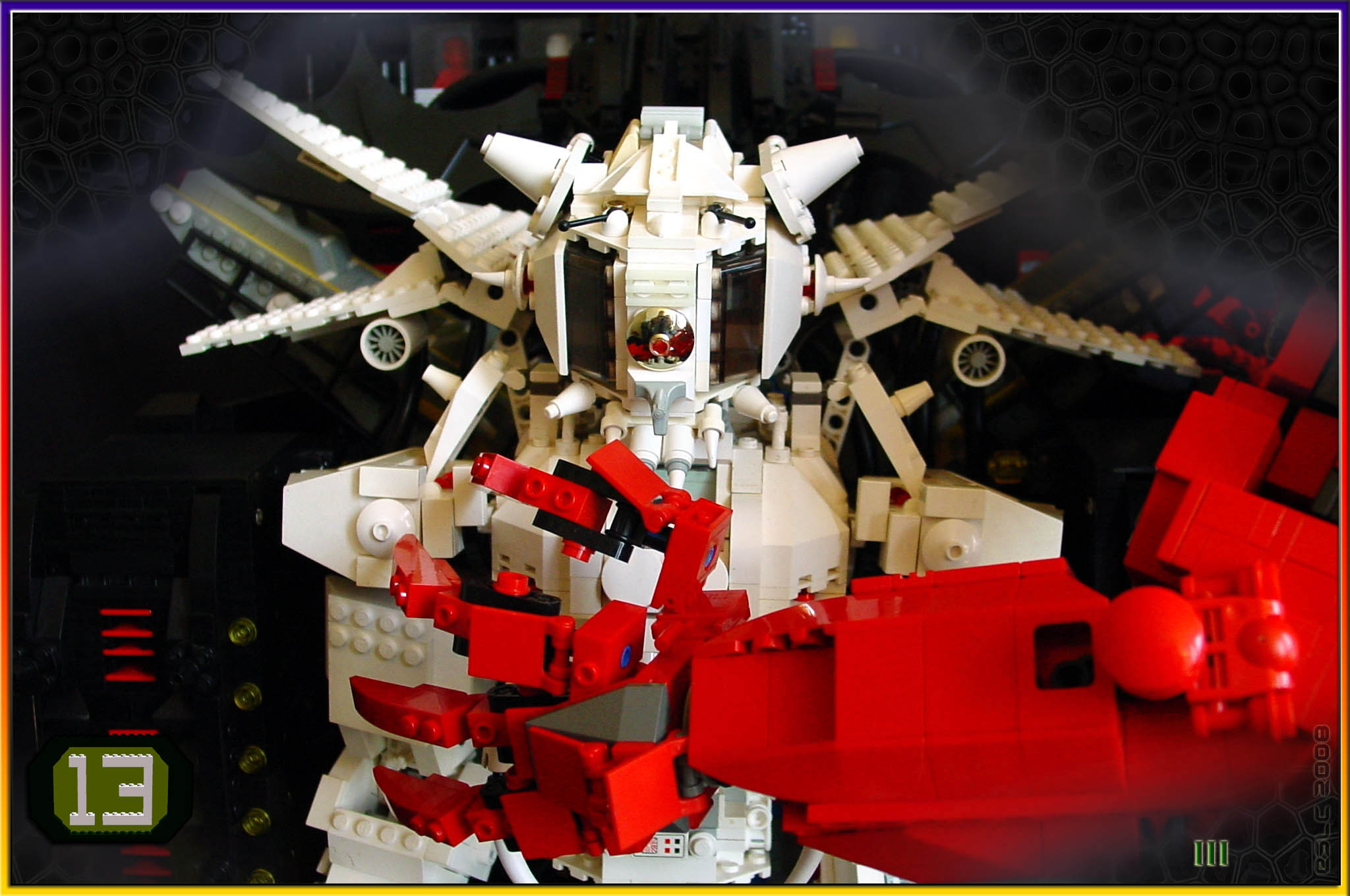 z3-escape-from-mech-bay-13-iii-2048x1360.jpg