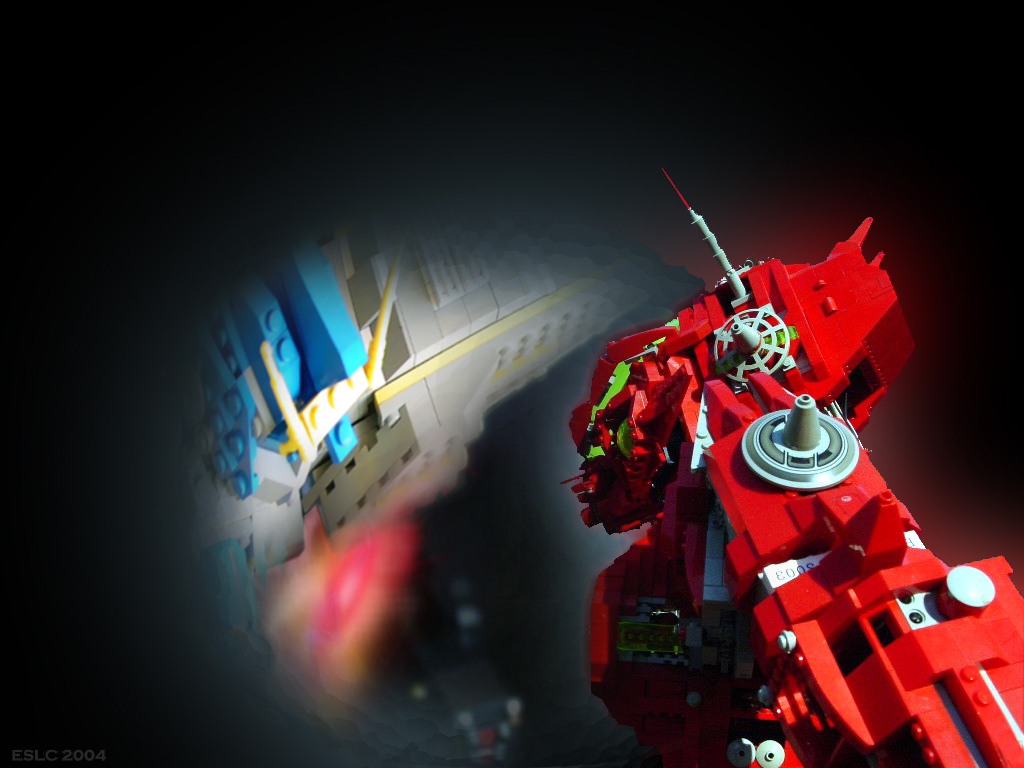 z6-escape-from-mech-bay-13-overlord-eslc-1024x768.jpg