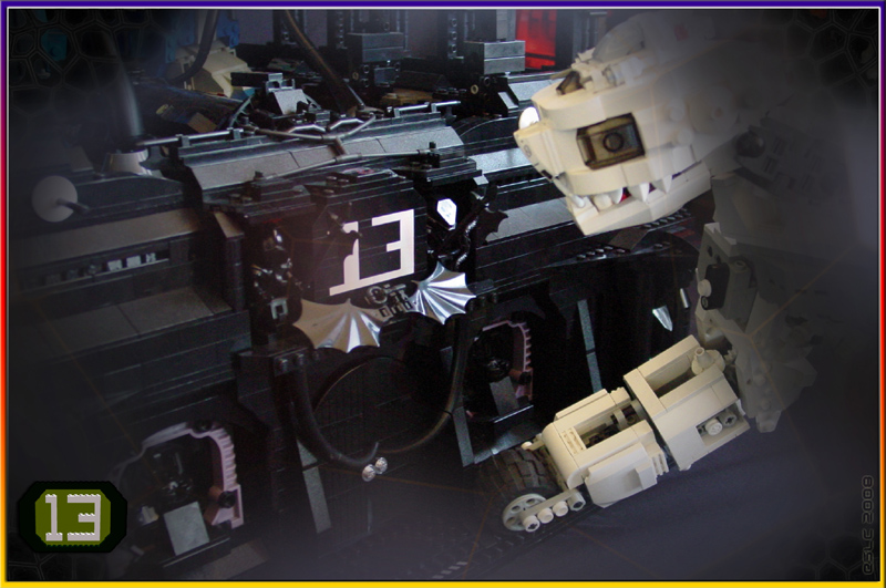 z7-mb-13-qm.jpg