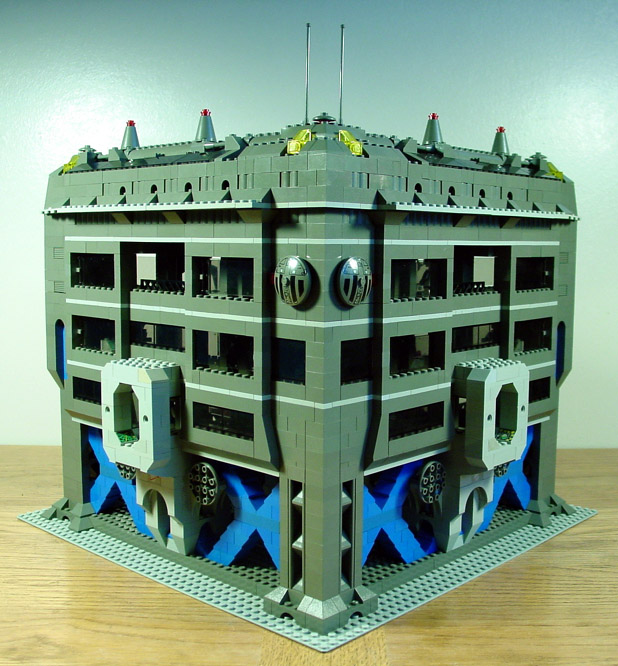 a2-mech-bay-14.jpg