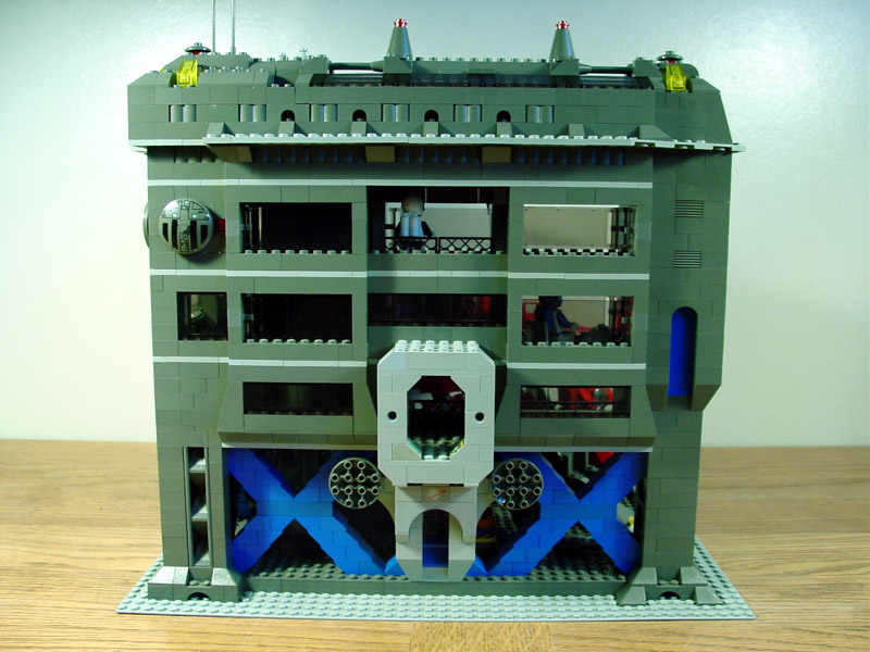 a3-mech-bay-14.jpg