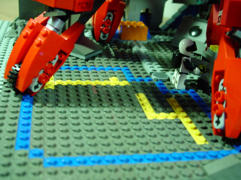 a4-mech-bay-14.jpg