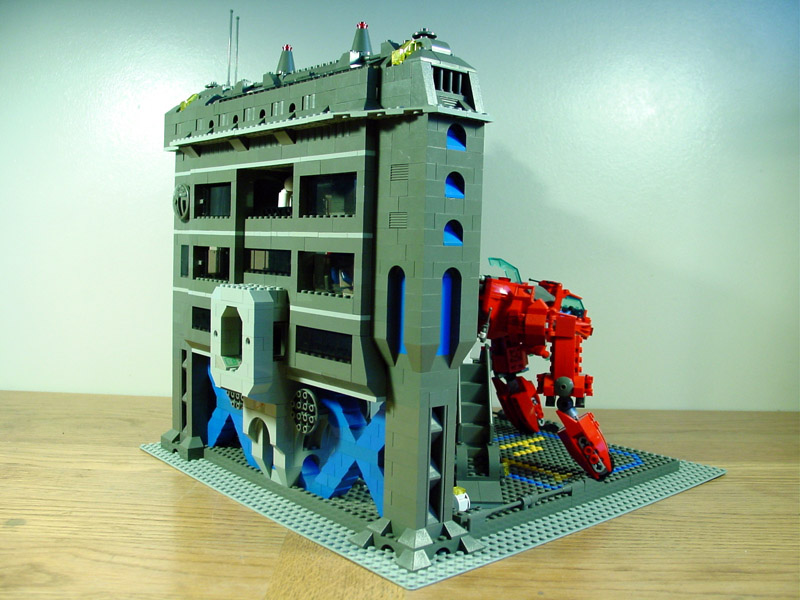 b1-mech-bay-14.jpg