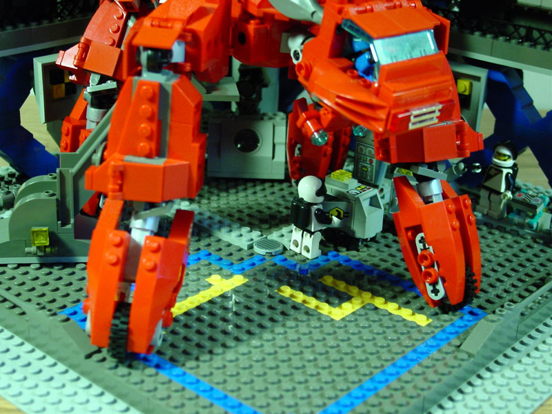 b2-mech-bay-14.jpg