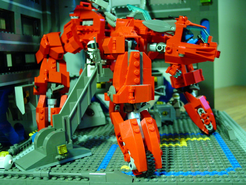 b3-mech-bay-14.jpg