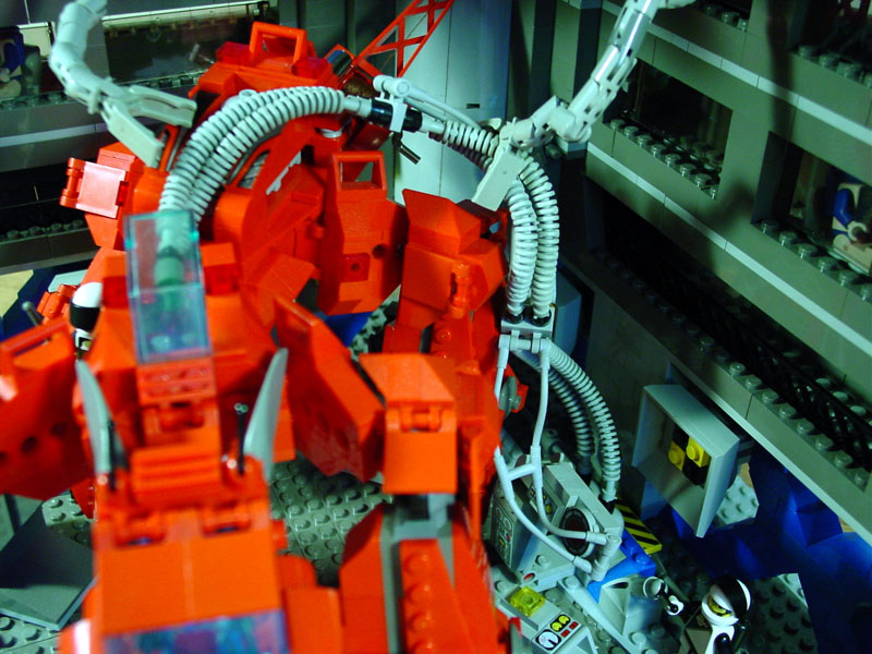 b6-mech-bay-14.jpg