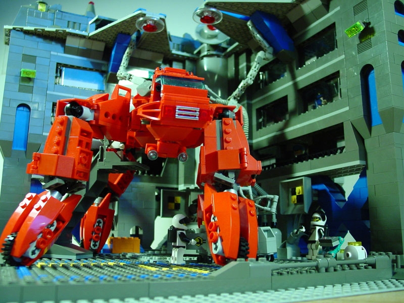c1-mech-bay-14.jpg