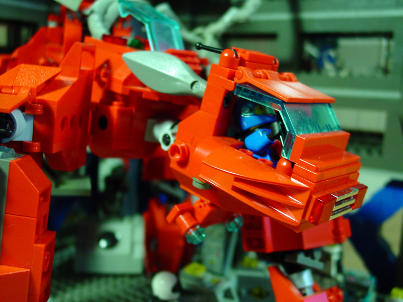 c2-mech-bay-14.jpg