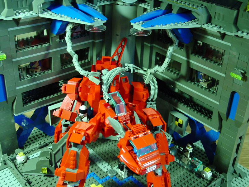 c5-mech-bay-14.jpg