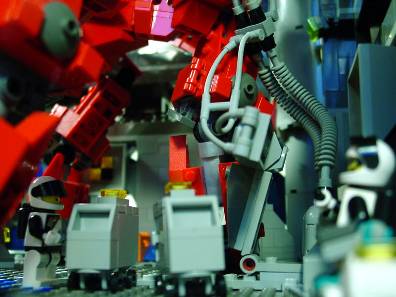 c6-mech-bay-14.jpg