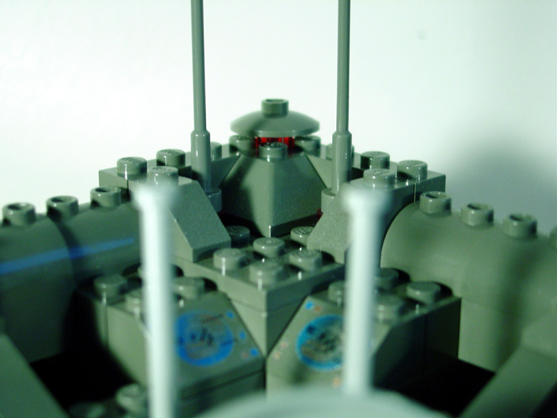 d4-mech-bay-14.jpg