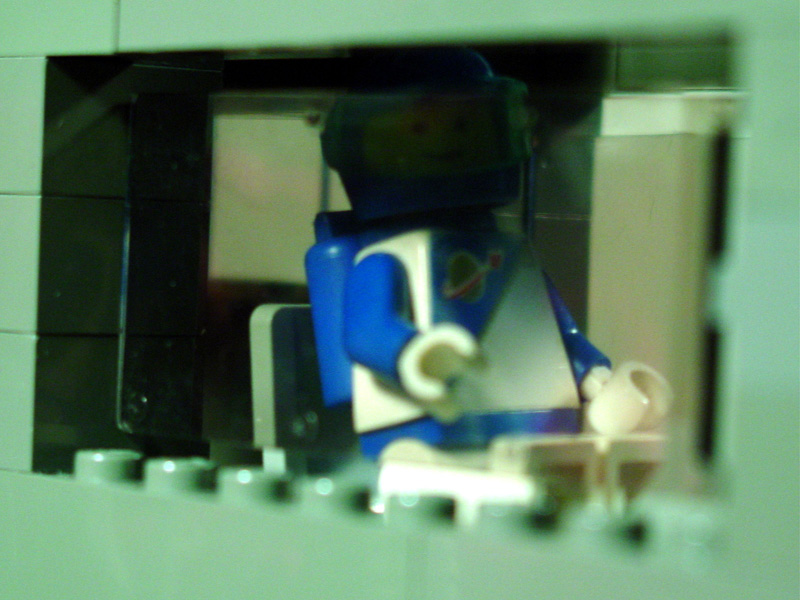 e2-mech-bay-14.jpg