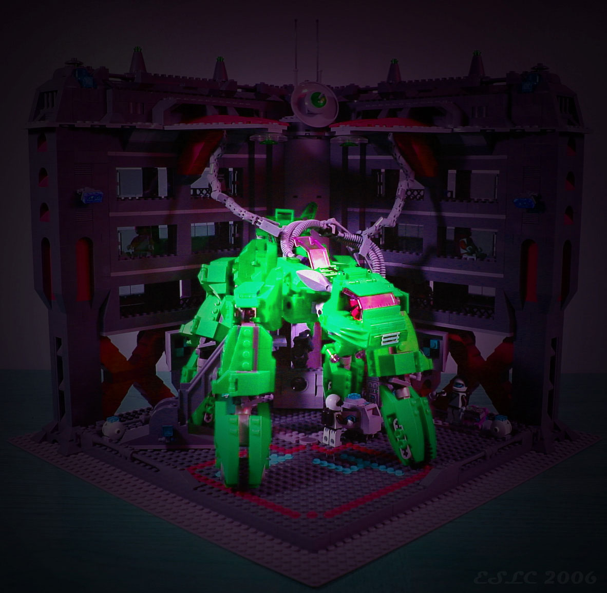 e3-mech-bay-14-1182x1156.jpg