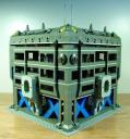 a2-mech-bay-14.jpg