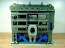 a3-mech-bay-14.jpg