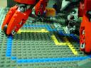 a4-mech-bay-14.jpg