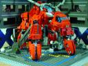 a5-mech-bay-14.jpg