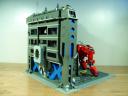 b1-mech-bay-14.jpg