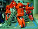 b3-mech-bay-14.jpg