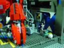 b4-mech-bay-14.jpg
