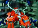 b5-mech-bay-14.jpg