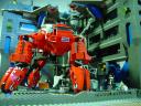 c1-mech-bay-14.jpg