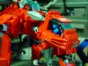 c2-mech-bay-14.jpg