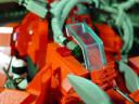 c4-mech-bay-14.jpg