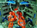 c5-mech-bay-14.jpg