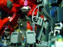 c6-mech-bay-14.jpg