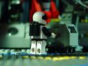 d1-mech-bay-14.jpg