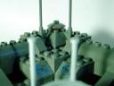 d4-mech-bay-14.jpg
