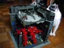 z1-mech-bay-14-new-top.jpg