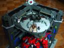 z2-mech-bay-14-new-top.jpg