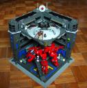 z3-mech-bay-14-new-top.jpg