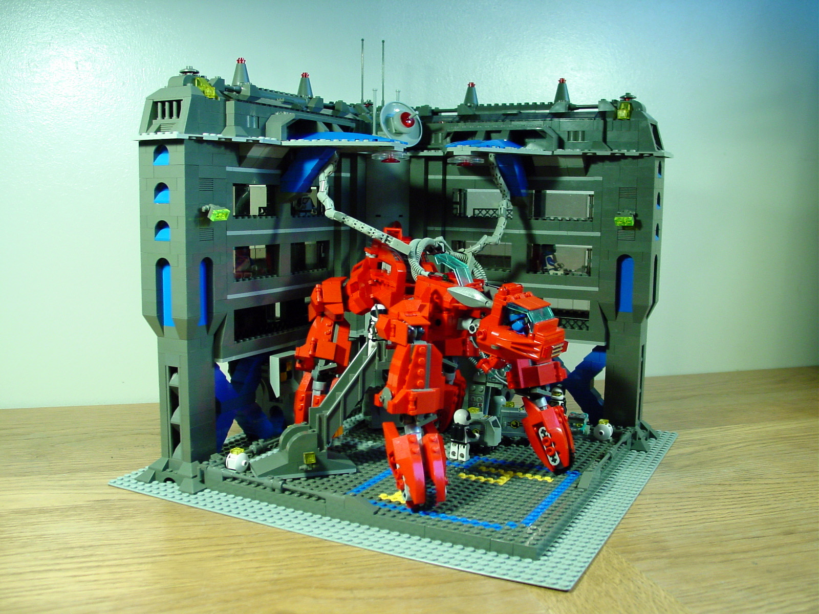z-1200x1600.jpg