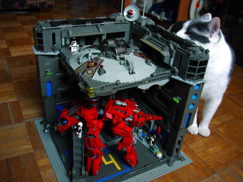 z1-mech-bay-14-new-top.jpg