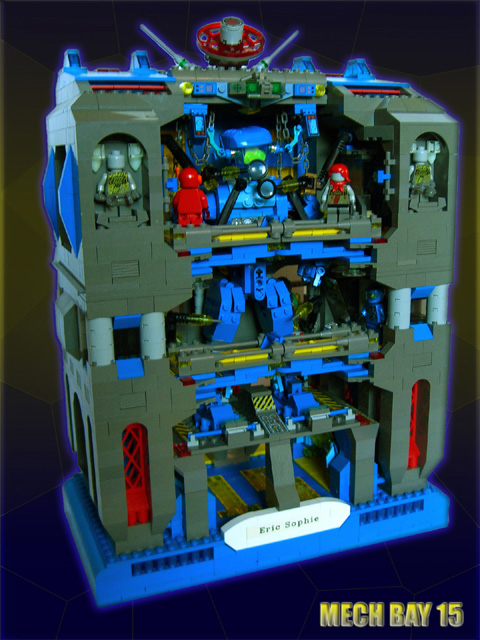 0xz-mb-15-eslc-2009.jpg