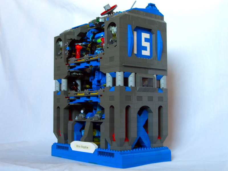 cimg0251.jpg