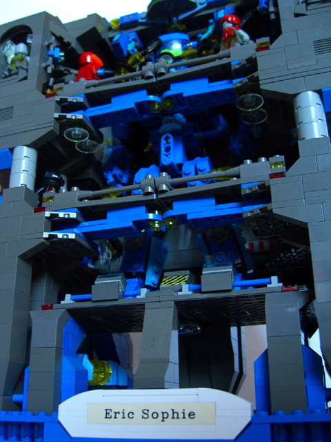 cimg0255.jpg