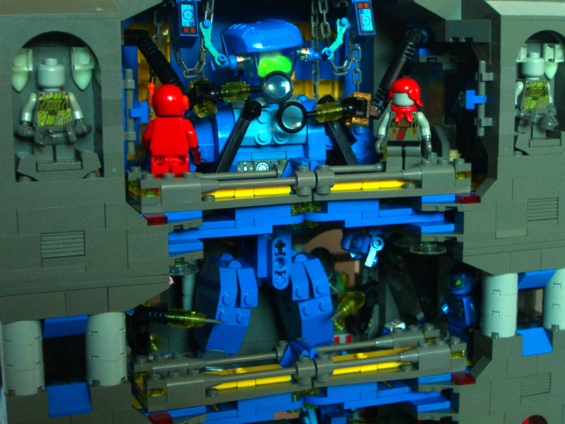 cimg0279.jpg