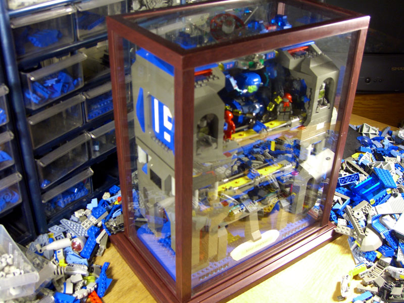 cimg0405.jpg
