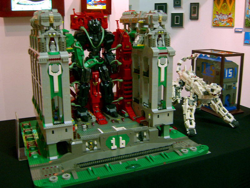0z1-mech-bay-16-2009.jpg