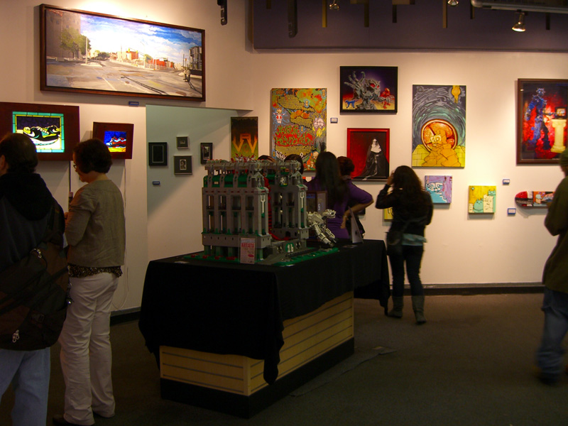 0z2-mech-bay-16-2009.jpg