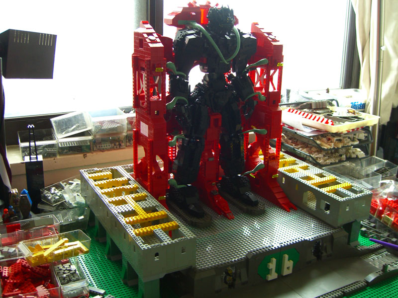 mb-16-z31.jpg