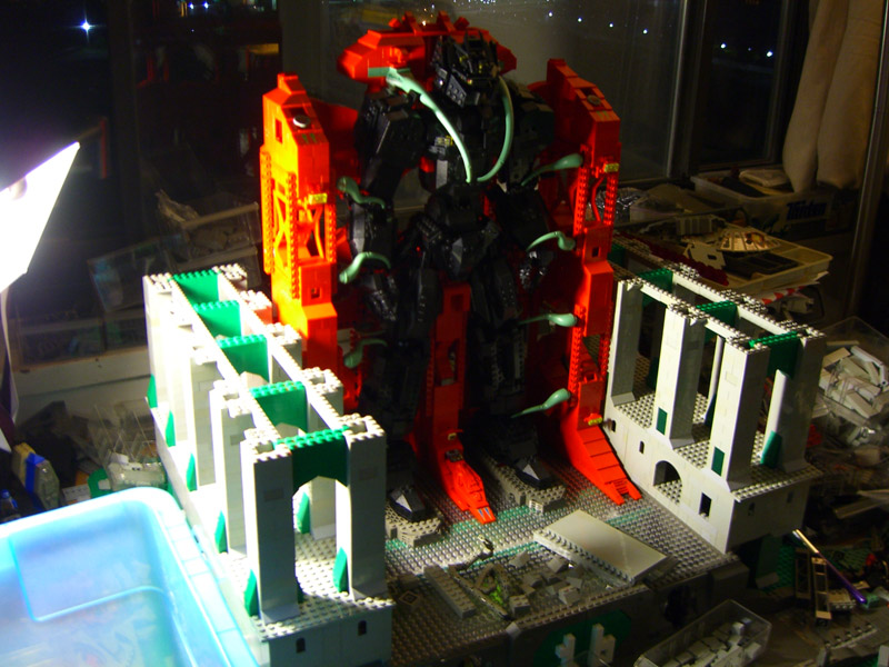mb-16-z33.jpg