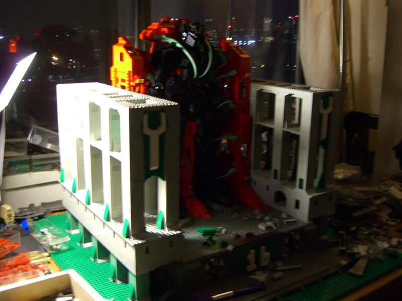 mb-16-z34.jpg