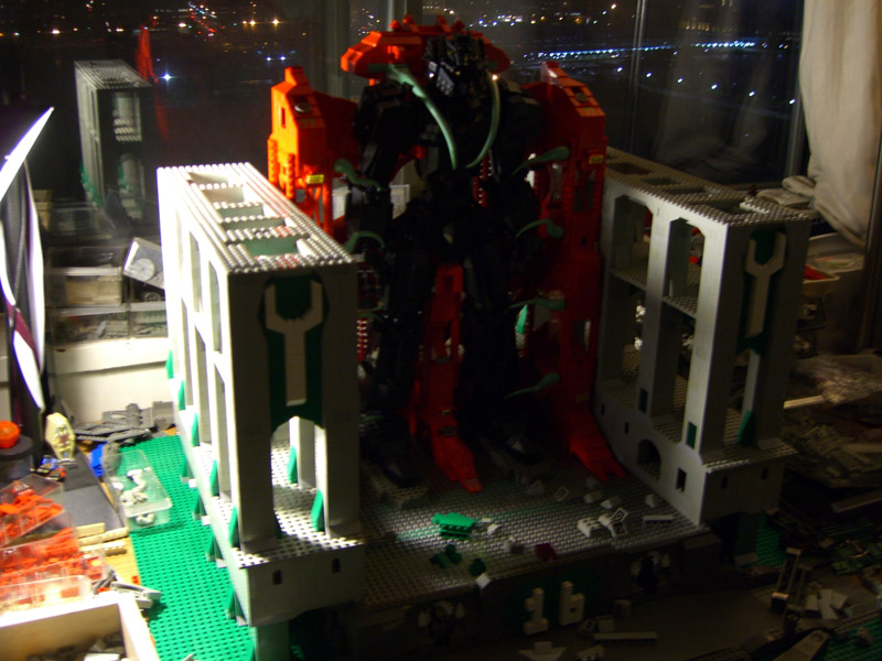 mb-16-z35.jpg